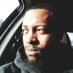 Roy Campbell (@roydel_campbell) Twitter profile photo Roy Campbell (@roydel_campbell) Twitter profile photo