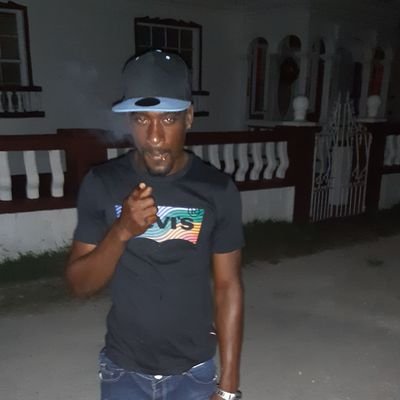 buju25's profile picture. Dreams Worth More Than $$!!!! THF