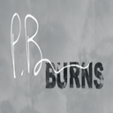 Perry Burns - @perryburns - Twitter