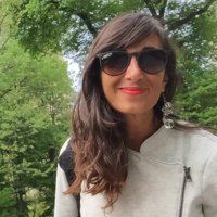 Juliana Ricaldoni (@juliricaldoni) 's Twitter Profile