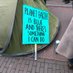 Marjolein van Elteren (@marjoleingl) Twitter profile photo Marjolein van Elteren (@marjoleingl) Twitter profile photo