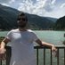 Samet Gürbüz (@sametgrbzz) Twitter profile photo Samet Gürbüz (@sametgrbzz) Twitter profile photo