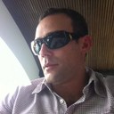 Bruno Borges - @Brborg - Twitter