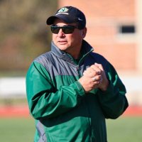 Bob Rickards (@soccerbob) 's Twitter Profile