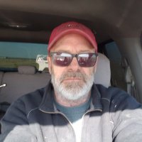 Michael Redden - @Michael23533647 Twitter Profile Photo