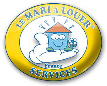 Franchise  Services. 
Tous les petits travaux qu' un mari ne peut pas ou n' a pas envie de faire.