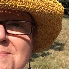 andersonrosie's profile picture. Film maker who loves to write, make music and travel. Proud mother of musician Joe Taylor and Flossie Mainwaring-Taylor, freelance journalist.