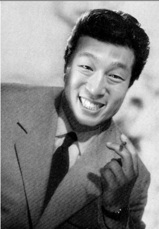 altari85's profile picture. GSR125/자동차매냐/자전거/캐치볼/마블코믹스/건프라/여행/트래킹/수영/스노우보드/스타크래프트/카운터스트라이크..