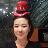 멘델스존 바이올린 협주곡 op.64를 꿈꾸는 사람,  ESTP, 스페셜리스트보다는 제너럴리스트. 과학소녀 아니 과학처자, 신촌의 파랑새 시절이 그리운 직장인.