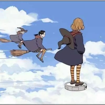 Conor_wick's profile picture. 