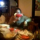 Mae - @MaeBranch - Twitter