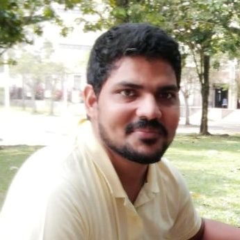 zhaidersubhani's profile picture. Studying social sciences and Islamic studies