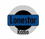 Happy Radio: http://t.co/UKNtONnwvW