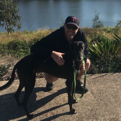 Jdwalker4105's profile picture. 