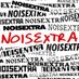 noisextra (@noisextraaa) Twitter profile photo