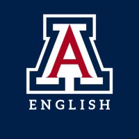 UA English (@uaenglish1) 's Twitter Profile