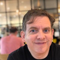 Matt Mason (@mattmas) 's Twitter Profile