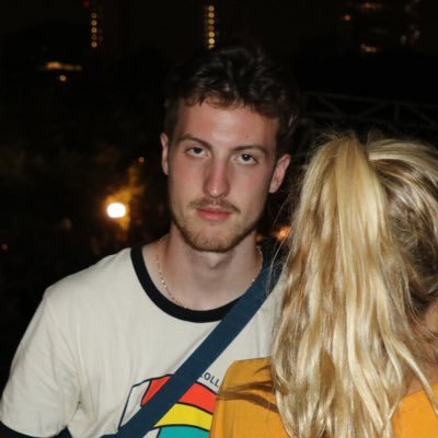 Tproffy22's profile picture. 817