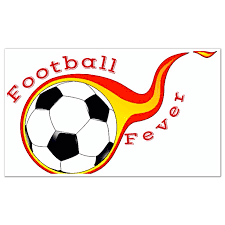 FootbalFever06's profile picture. From Retro shirts to Signed boots we got you covered in football memorabilia as well as latest footy news