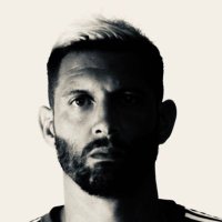 ℍ𝕒𝕤𝕙𝕥𝕒𝕘 𝕁𝕒𝕔𝕜𝕠 (@hashtagjacko) 's Twitter Profile