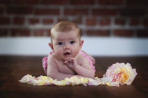 ggmizmol's profile picture. 