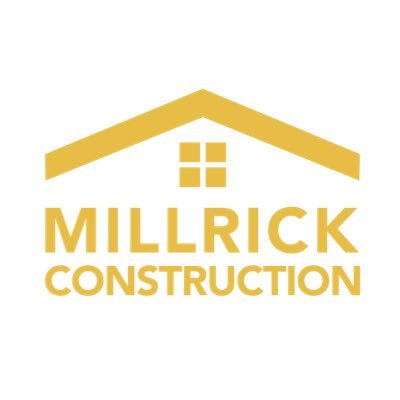 Millrickles's profile picture. Millrick Construction - Making Millrickles since 1995