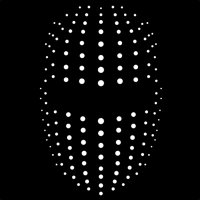 JOWST (@jowstmusic) 's Twitter Profile