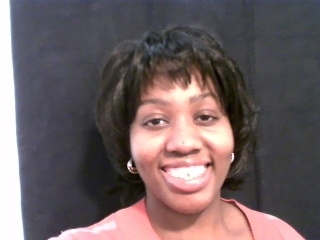 tripplethick18's profile picture. smart,indepedent,valuable,sexy sweet and honest.