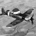 FW-190 (@fw19016) Twitter profile photo FW-190 (@fw19016) Twitter profile photo
