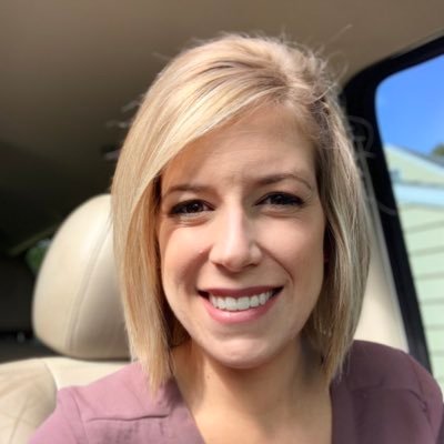 AlishaSimon89's profile picture. 