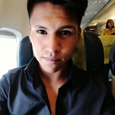 Blockchain Enthusiast | Software Developer at @technisys