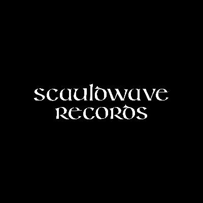 Scauldwave Records