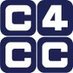 c4cc (@c4ccib) Twitter profile photo c4cc (@c4ccib) Twitter profile photo