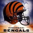 Instant #Bengals news and updates for the Fans.#nfl  #football & Check out the Sponsors link.