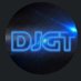 DJGT๐ด๓ ง๓ ข๓ ฅ๓ ฎ๓ ง๓ ฟ๐ด๓ ง๓ ข๓ ฅ๓ ฎ๓ ง๓ ฟ๐ด๓ ง๓ ข๓ ฅ๓ ฎ๓ ง๓ ฟ (@djgtheawesome) Twitter profile photo DJGT๐ด๓ ง๓ ข๓ ฅ๓ ฎ๓ ง๓ ฟ๐ด๓ ง๓ ข๓ ฅ๓ ฎ๓ ง๓ ฟ๐ด๓ ง๓ ข๓ ฅ๓ ฎ๓ ง๓ ฟ (@djgtheawesome) Twitter profile photo