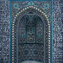 Ontdekkingsreiziger doorheen de islamitische geschiedenis | Explorer through Islamic history
