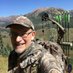 Nature Hunter (@naturehunter88) Twitter profile photo Nature Hunter (@naturehunter88) Twitter profile photo