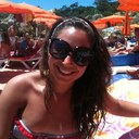 Stacey Blank - @staceyblank19 - Twitter