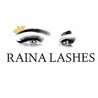 Raina Lashes👑(@LashesRaina) 's Twitter Profile Photo