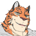 Hard-On Collider (@kandaresu) Twitter profile photo Hard-On Collider (@kandaresu) Twitter profile photo