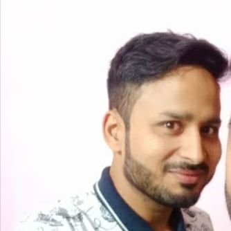 I am a fun luving guy who carry so many dreams in his eye, bcoz life is too short to live.