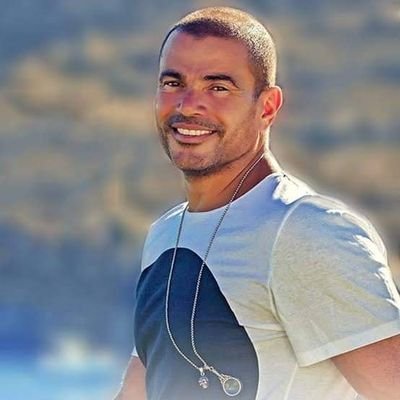 AhmedGh72812888's profile picture. ‏‏‏‏‏‏بنها