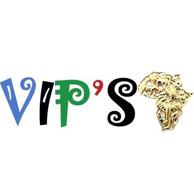 VIPSERVICES15's profile picture. Nous vous offons une expérience inoubliable du berceau de l'humanité.
C'est notre mission!