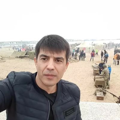 rustam250482's profile picture. 