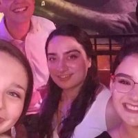 Ann Jacobo (@annjacobo) 's Twitter Profile