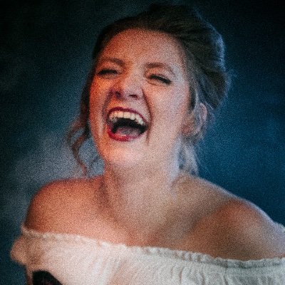 An award winning new play about VD & the Music Hall by @CScottJeffs. Come & see our Fanny @VAULTFestival 18th-20th February 2020. Performed by @LizzieWofford