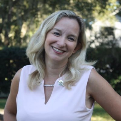 HeneghanBarbie's profile picture. 