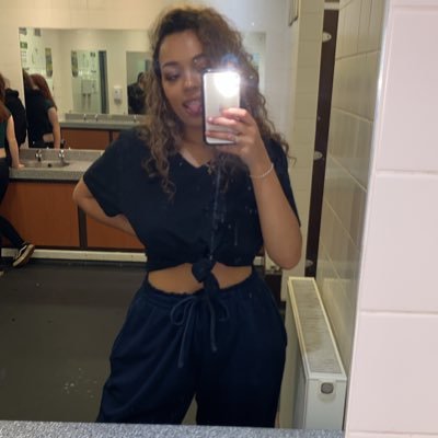 Sammy (sammyyconnor) Twitter