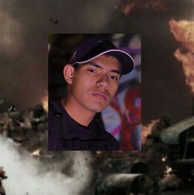 H_Vigilante's profile picture. The Time Has Come