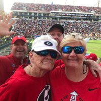 Susan Ann McCarty (@msusansm) 's Twitter Profile